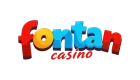 Logo fontan-portal.lllsunshinestate.org